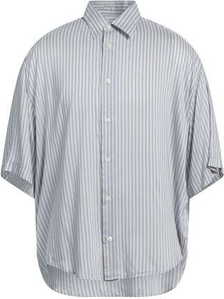 Ami CAMISETAS Y TOPS - Camisas en YOOX.COM