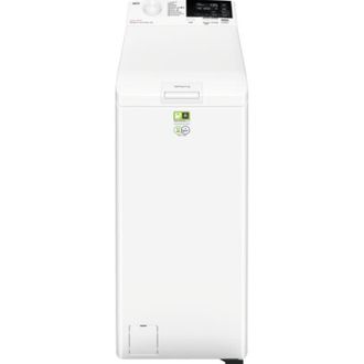 AEG Lavadora Carga Superior 1300rpm 7kg Clase A Aeg Lta6g7331e Motor