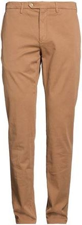 Canali BOTTOMWEAR - Trousers on YOOX.COM