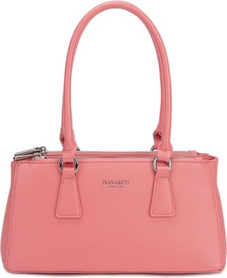 Diana & Co Diana&Co Handtas Women