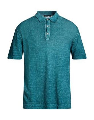 Bellwood MAGLIERIA - Pullover su YOOX.COM