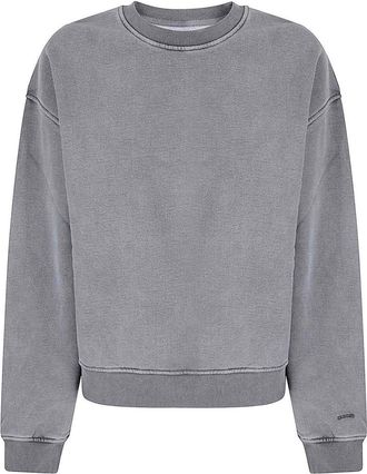 Sams&oslash;e & Sams&oslash;e Sava Sweatshirt 14485