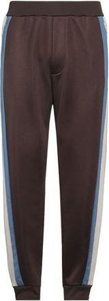 Dsquared2 BOTTOMWEAR - Trousers on YOOX.COM