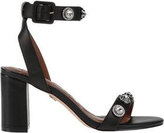 Kurt Geiger FOOTWEAR - Sandals sur YOOX.COM