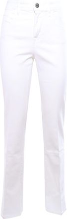 Jacob Cohen 5 Pockets Pants