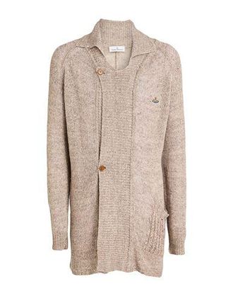 Vivienne Westwood KNITWEAR - Cardigans sur YOOX.COM