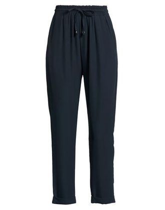 Siste's BOTTOMWEAR - Trousers on YOOX.COM