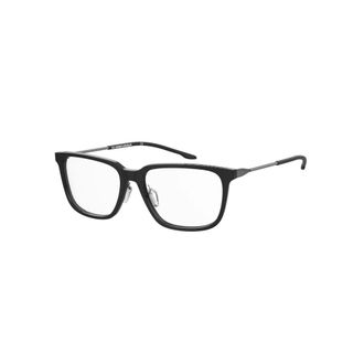 Under Armour Heren, Accessoires, Zwart, Maat: ONE Size