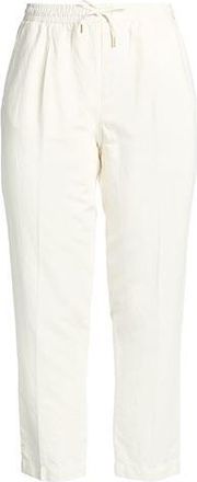 BRIGLIA 1949 HOSEN & R&Ouml;CKE - Hosen auf YOOX.COM