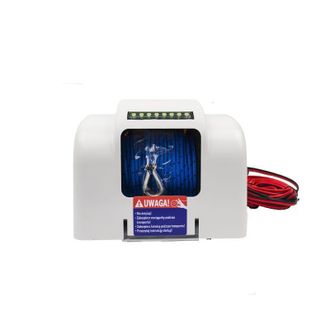 OEM Cabrestante De Ancla Bst De 45 Libras
