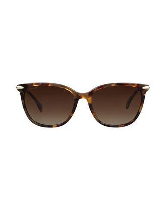 Rag & Bone BRILLEN - Sonnenbrillen auf YOOX.COM