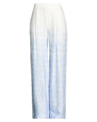 Ermanno Scervino BOTTOMWEAR - Trousers on YOOX.COM