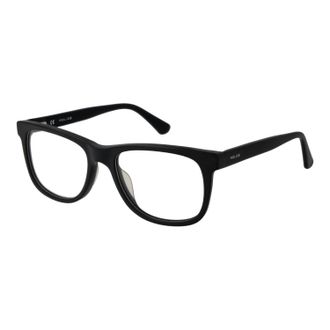 Police Optical Frame VPL813 0703 52