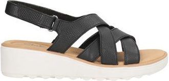 Clarks FOOTWEAR - Sandals on YOOX.COM