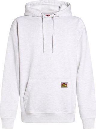 Ben Davis CAMISETAS Y TOPS - Sudaderas en YOOX.COM