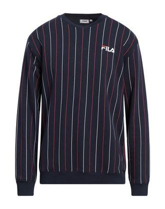 Fila TOPS - Sweatshirts auf YOOX.COM