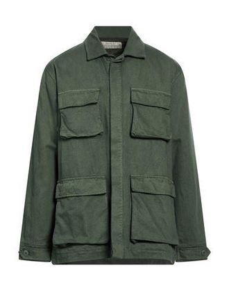 Crossley CAPISPALLA - Giacche & Giubbotti su YOOX.COM