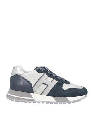Hogan Sneakers