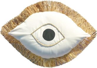 MX HOME Puf ojo exterior