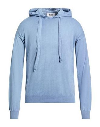 Alpha Studio STRICKWAREN - Pullover auf YOOX.COM