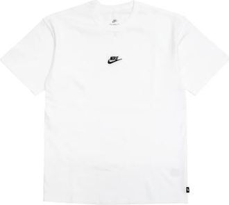 Nike Sportswear Premium Essentials T-Shirt White DO7392-100