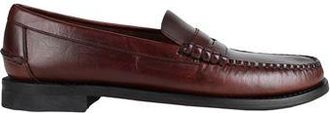 Sebago FOOTWEAR - Loafers sur YOOX.COM