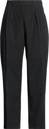 Pomandere BOTTOMWEAR - Trousers sur YOOX.COM