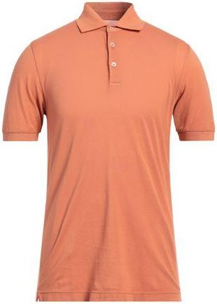 Fedeli CAMISETAS Y TOPS - Polos en YOOX.COM