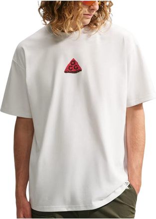 Nike x ACG Dri-FIT T-Shirt Summit White IM6177-121