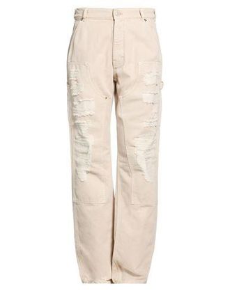 Alyx BOTTOMWEAR - Pantaloni su YOOX.COM