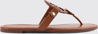 Tory Burch Sandalo Miller Tory Burch in pelle