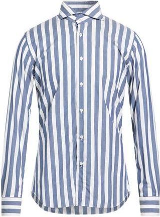Xacus TOPWEAR - Camicie su YOOX.COM