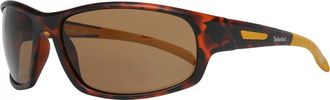 Timberland TB7189 65 6549E Zonnebril