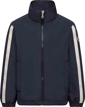 Moncler Venoste