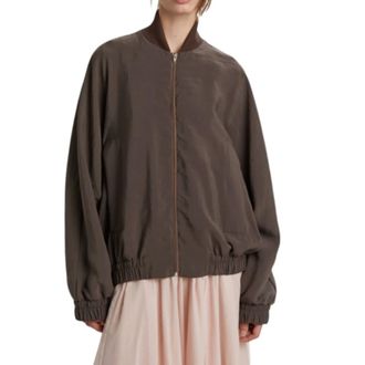PDR Phisique Du Role Donna, Giacche, Marrone, S, new
