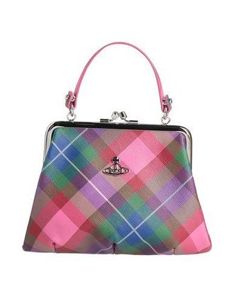 Vivienne Westwood BAGS - Handbags sur YOOX.COM