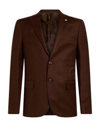 L.B.M. 1911 SUITS and CO-ORDS - Blazers on YOOX.COM