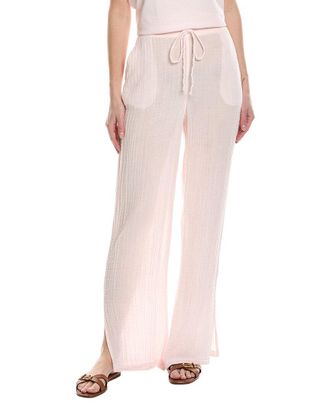 Michael Stars Jovi Pant