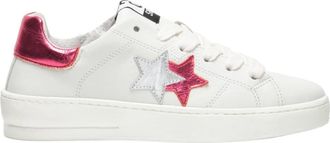 2Star 2Star, Donna, Scarpe, Bianco, 39 EU, new