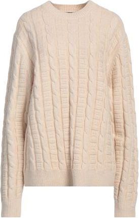 Acne Studios MAGLIERIA - Pullover su YOOX.COM