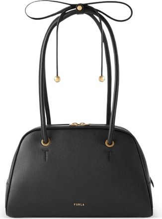 Furla Mujer, Bolsos, Negro, Talla: ONE Size