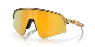Oakley Occhiali da Sole Oakley Sutro Lite Sweep OO 9465 (946521) 9465 21