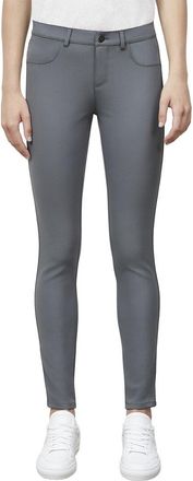Lafayette 148 New York Mercer Pant