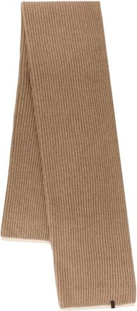 Brunello Cucinelli Donna, Accessori, Marrone, Taglia unica, new