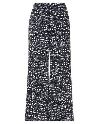 Twin-Set HOSEN & RÖCKE - Hosen auf YOOX.COM