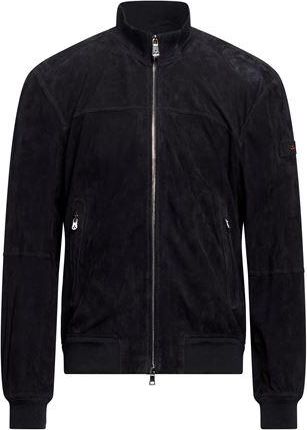 Peuterey ROPA DE ABRIGO - Chaquetas y cazadoras en YOOX.COM