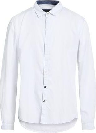 BL.11 BLOCK ELEVEN TOPS - Hemden auf YOOX.COM