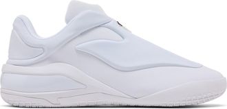 Converse Mens SHAI 001 Clean Slate