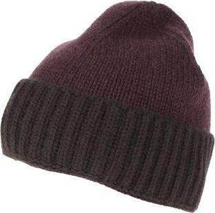 Moorer ACCESSORI - Cappelli su YOOX.COM