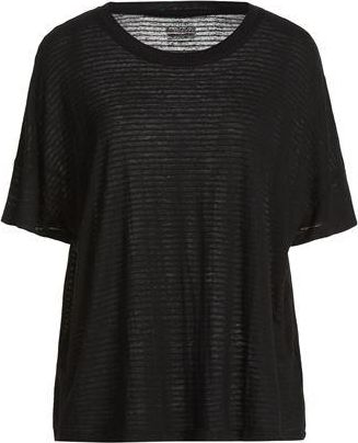 Bomboogie TOPS - T-shirts auf YOOX.COM